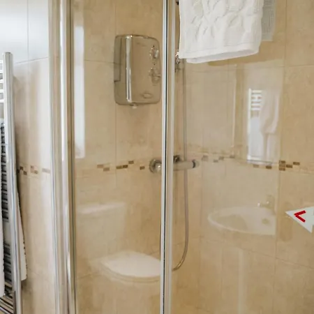 Dunagree Greencastle (Donegal)