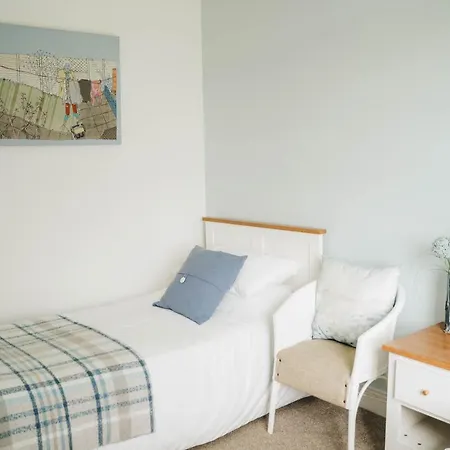 Dunagree 4* Greencastle (Donegal)