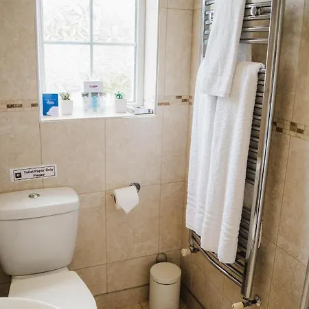 Dunagree Greencastle (Donegal)