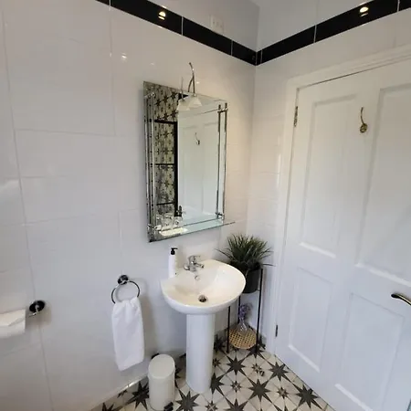 Dunagree 3* غرينكاسيل