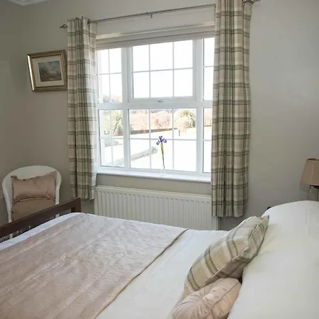 Dunagree غرينكاسيل