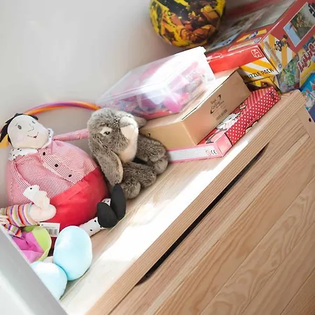 Dunagree فندق مبيت وإفطار