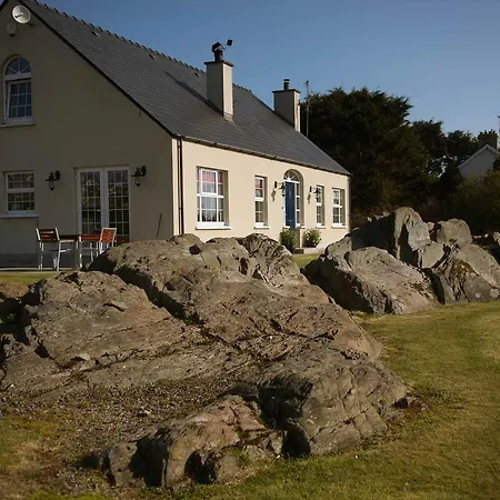 Dunagree Bed & Breakfast