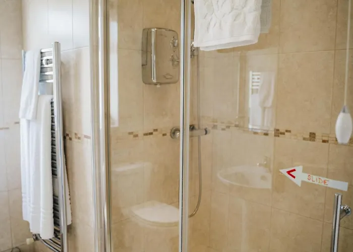 Dunagree グリーンキャッスル