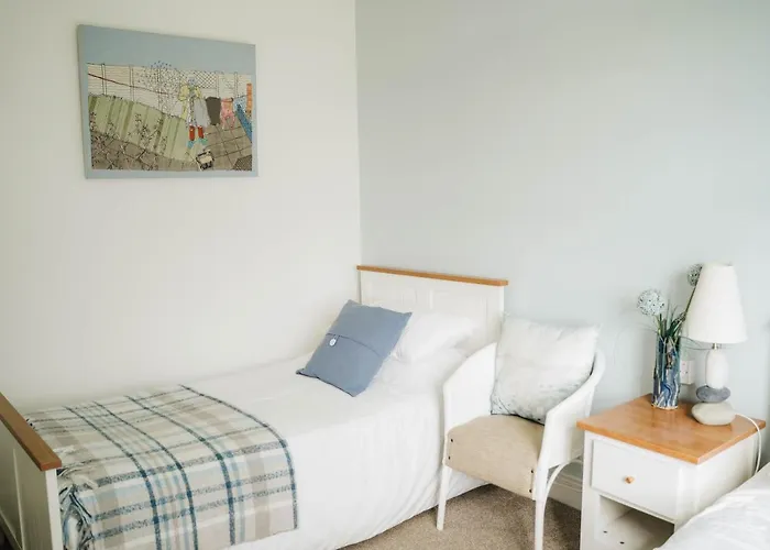 Dunagree 3* グリーンキャッスル