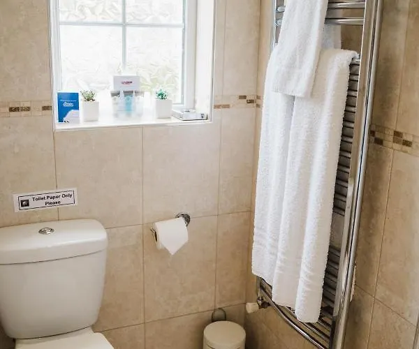 Dunagree グリーンキャッスル