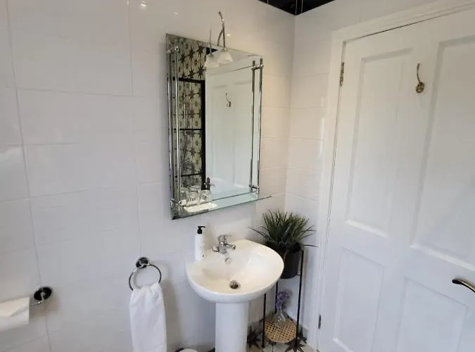 Dunagree 3* グリーンキャッスル