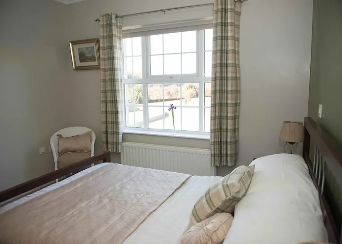 Dunagree グリーンキャッスル