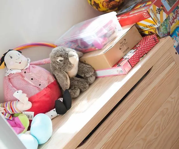 Dunagree ベッド・アンド・ブレックファスト