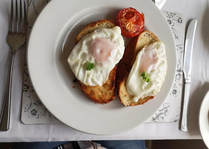 Dunagree グリーンキャッスル